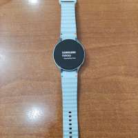 Samsung Galaxy Watch 7 44mm с СЗУ