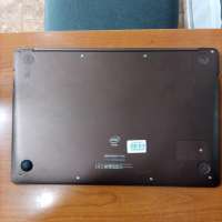 Prestigio SmartBook 141S 128GB
