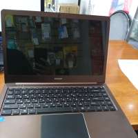 Prestigio SmartBook 141S 128GB