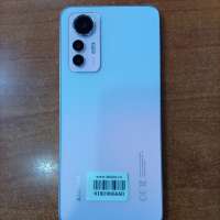 Xiaomi 12 Lite 8/128GB Duos
