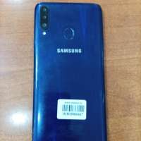 Samsung Galaxy A20s 3/32GB Duos