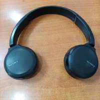 Sony WH-CH510