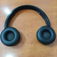 Sony WH-CH510