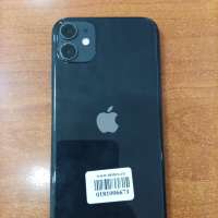 Apple iPhone 11 128GB