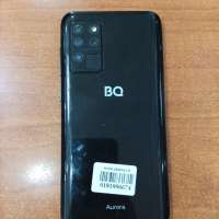 BQ 6430L Aurora Duos