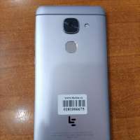 LeEco Le Max 2 4/64GB Duos