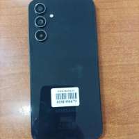 Samsung Galaxy A54 5G 8/256GB Duos