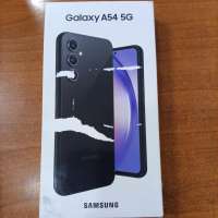 Samsung Galaxy A54 5G 8/256GB Duos