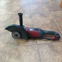Worcraft AG24-230A