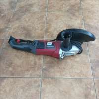 Worcraft AG24-230A