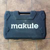 Makute HD001