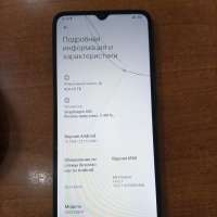 Xiaomi Redmi 10C 4/64GB Duos