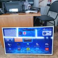 Samsung UE40ES6720S