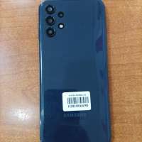 Samsung Galaxy A13 4/128GB Duos