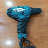 Makita DF0300