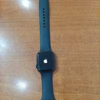 Apple Watch SE 44mm с СЗУ