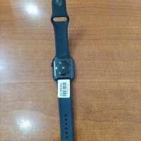 Apple Watch SE 44mm с СЗУ
