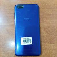 Honor 7A 2/16GB Duos