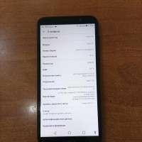 Honor 7A 2/16GB Duos