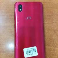 ZTE Blade A3 2020 32GB Duos