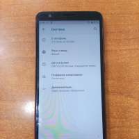 ZTE Blade A3 2020 32GB Duos