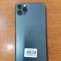 Apple iPhone 11 Pro Max 512GB