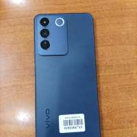 Vivo V27e 8/128GB Duos