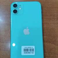 Apple iPhone 11 64GB