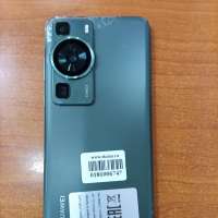 Huawei P60 8/256GB Duos