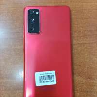 Samsung Galaxy S20 FE 6/128GB Duos