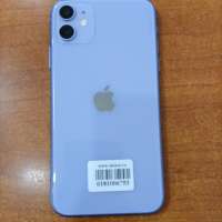 Apple iPhone 11 128GB
