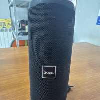Hoco HC16