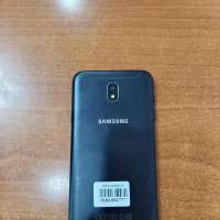 Samsung Galaxy J7 2017 3/16GB Duos