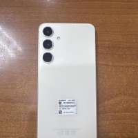 Samsung Galaxy S24+ 12/256GB Duos