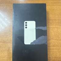 Samsung Galaxy S24+ 12/256GB Duos