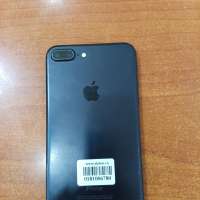 Apple iPhone 7 Plus 128GB
