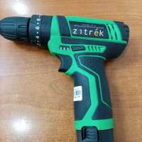 Zitrek Crusher 14-Li с СЗУ