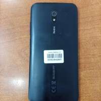 Xiaomi Redmi 8A 2/32GB Duos