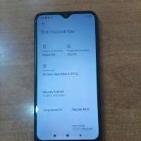 Xiaomi Redmi 8A 2/32GB Duos