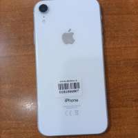 Apple iPhone XR 64GB