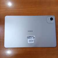 Honor Pad X9a 256GB