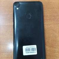 TECNO POP 1s Pro 2/16GB Duos
