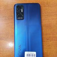 TECNO Pova 2 4/128GB Duos