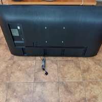 Samsung UE55DU7100U