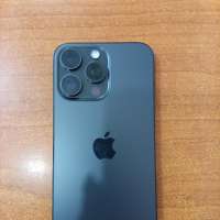 Apple iPhone 15 Pro Max 256GB