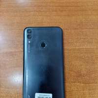 Honor 8C 3/32GB Duos