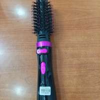DEXP HBR-1000C