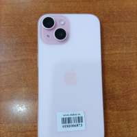 Apple iPhone 15 128GB