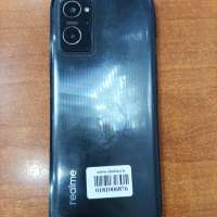 Realme 9i 4/128GB Duos