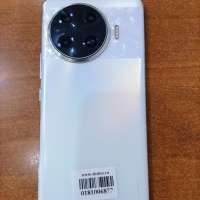 TECNO Spark 20 Pro+ 8/256GB Duos